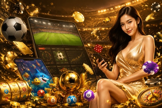 probet88