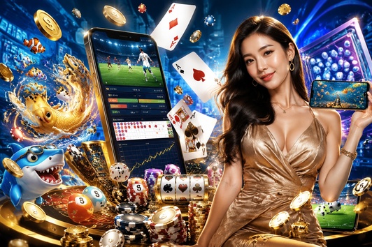 probet88