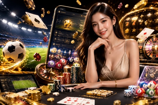 probet88