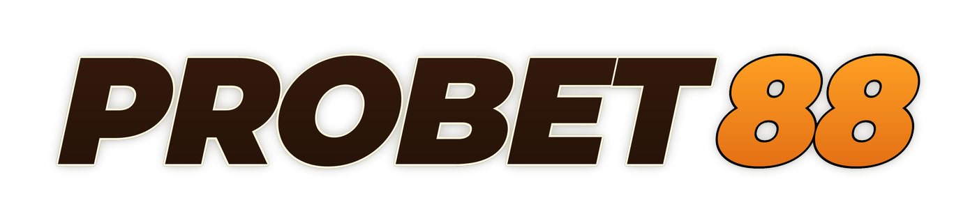 probet88 logo